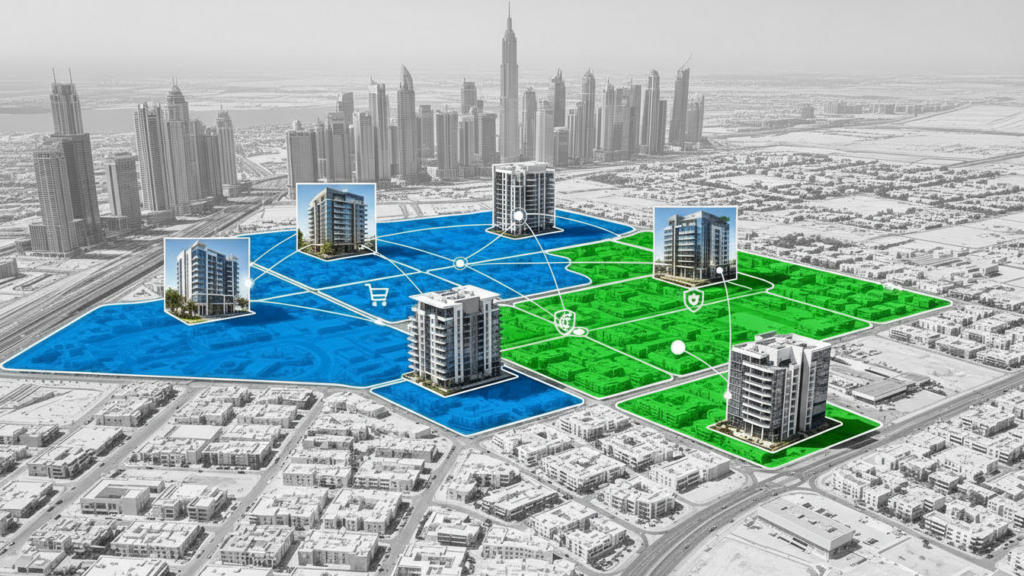 renovation company dubai